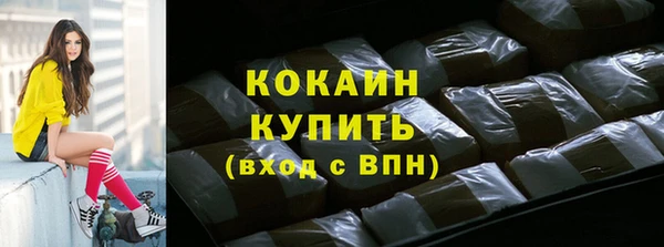 стафф Алзамай