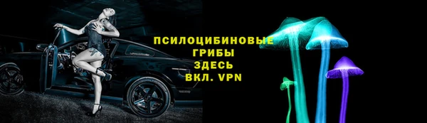 амф Алексеевка